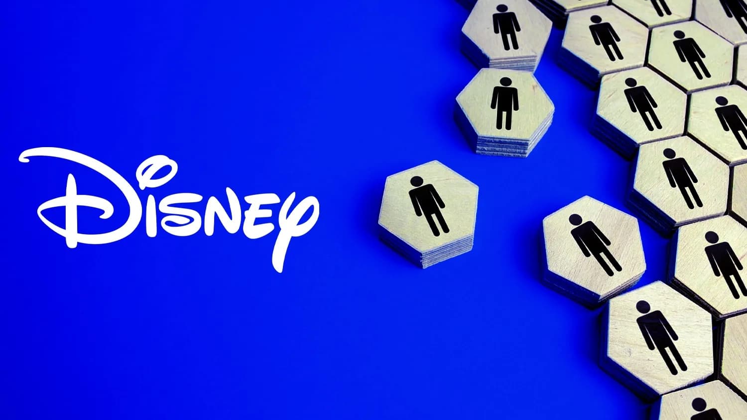 Disney: Can Layoffs Fix a Streaming Business Model?