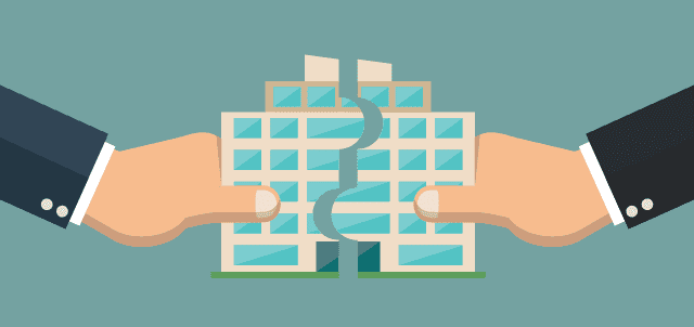 Why Some Mergers Destroy Value While Others Succeed