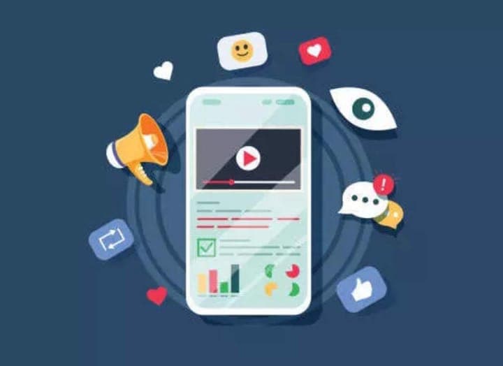 The Hidden Economics of Free Apps