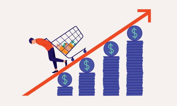 Why Companies Keep Raising Prices Even After Inflation Falls