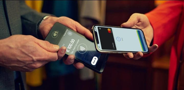The Future of Digital Wallets in a Cashless Economy