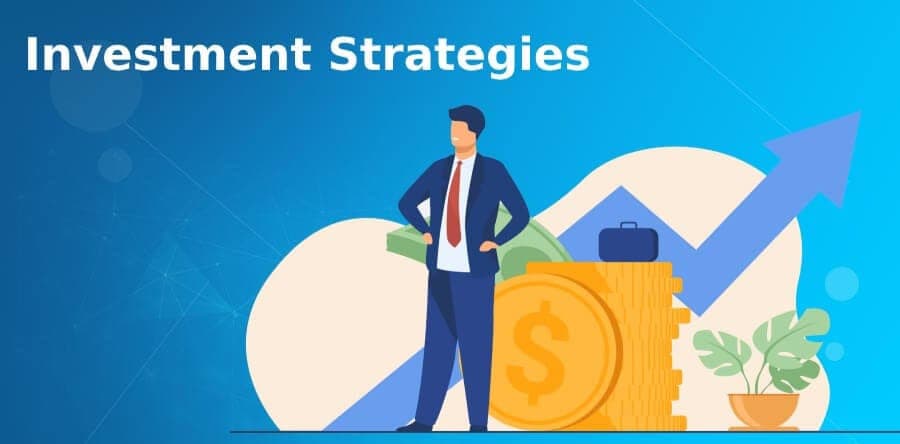 How Warren Buffett's Investment Strategy Creates Long term Value