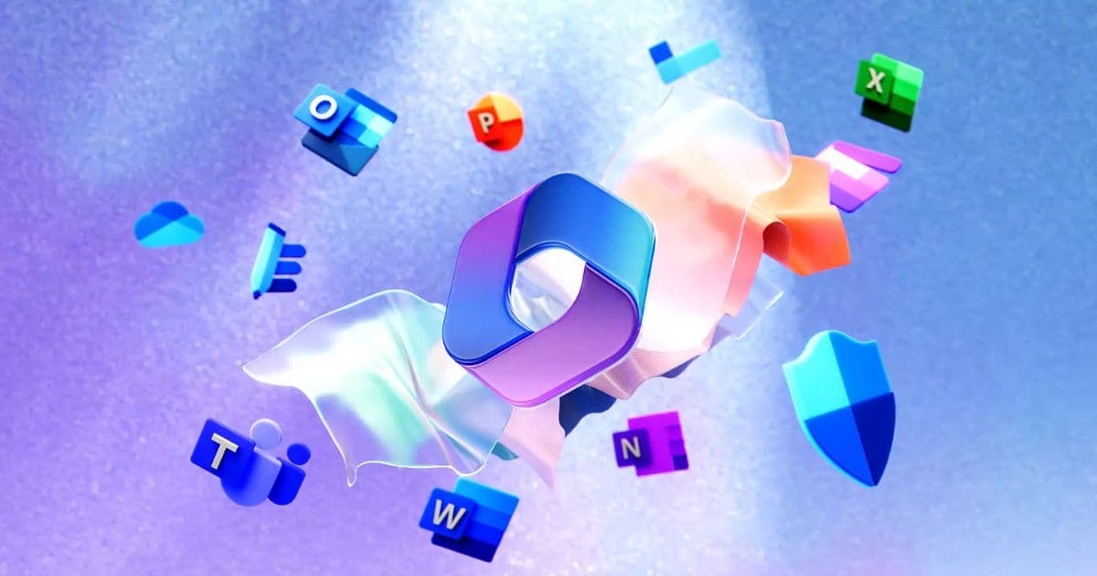 Why Companies Prefer Subscriptions Over One-Time Sales: The Microsoft 365 Story