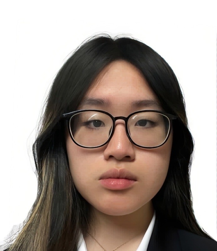Fiona Cheng